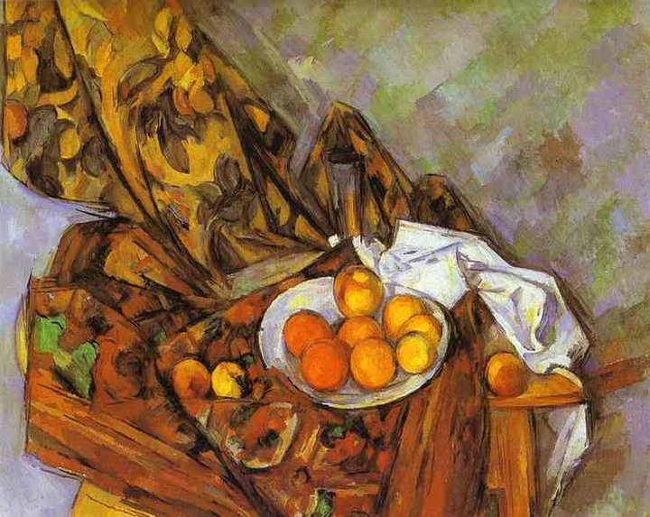 Paul+Cezanne-1839-1906 (134).jpg